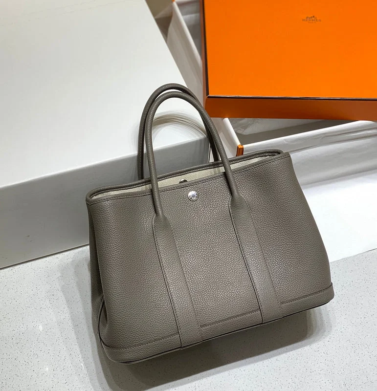 Ergonomic Hermes Etain Bags for Comfortable CarryingWhimsy Finds - Hermes Bags - 014