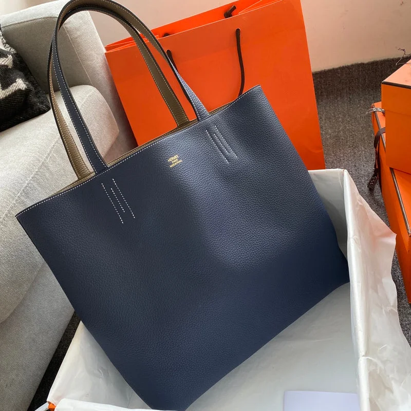 High - End Hermes Jypsiere Bags for the Fashion - ForwardWhimsy Finds - Hermes Bags - 027