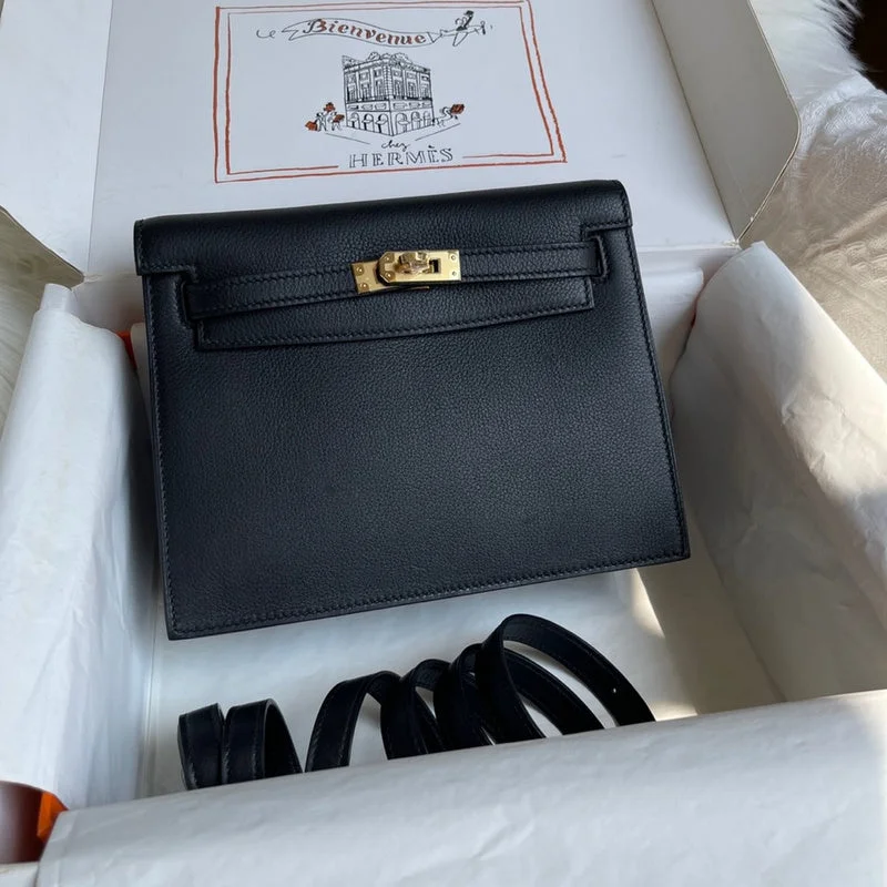 Affordable Replica - Quality Hermes - Inspired BagsWhimsy Finds - Hermes Bags - 031