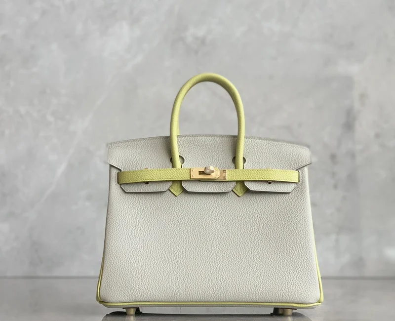 Travel - Approved Hermes Carry - on Bags with TSA - Friendly FeaturesWhimsy Finds - Hermes Bags - 033