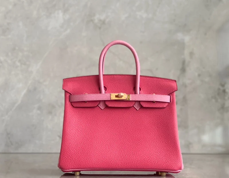 High - End Hermes Jypsiere Bags for the Fashion - ForwardWhimsy Finds - Hermes Bags - 054