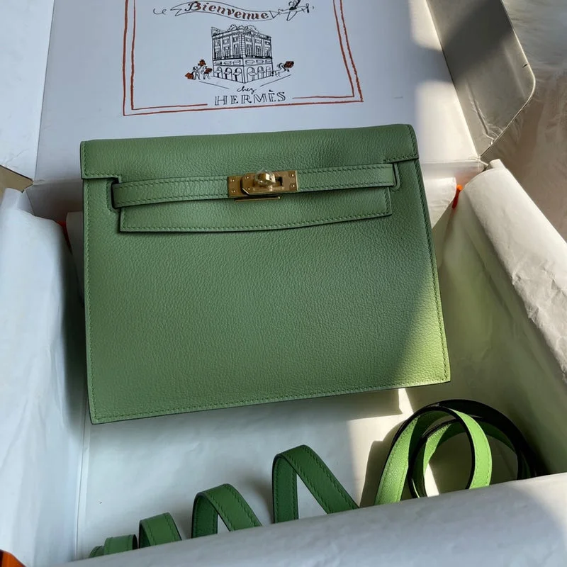 Travel - Approved Hermes Carry - on Bags with TSA - Friendly FeaturesWhimsy Finds - Hermes Bags - 083