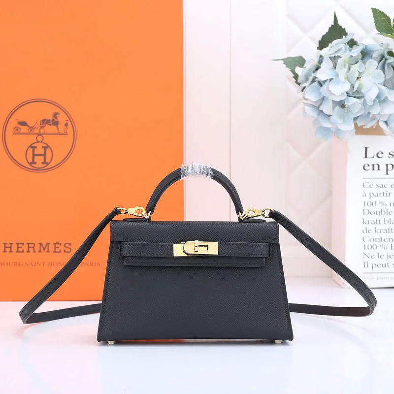 Affordable Replica - Quality Hermes - Inspired BagsWhimsy Finds - Hermes Bags - 061