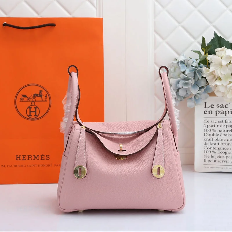 Stylish Hermes Kelly Bags with Custom - Engraved PlatesWhimsy Finds - Hermes Bags - 074