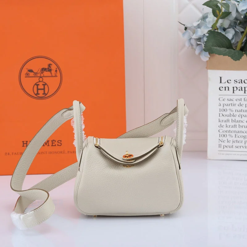 Exquisite Hermes Picotin Bags for Everyday EleganceWhimsy Finds - Hermes Bags - 075