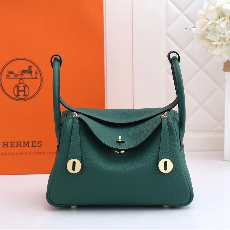 Hermes Sac a Depeches Bags with Antique - Style HardwareWhimsy Finds - Hermes Bags - 077