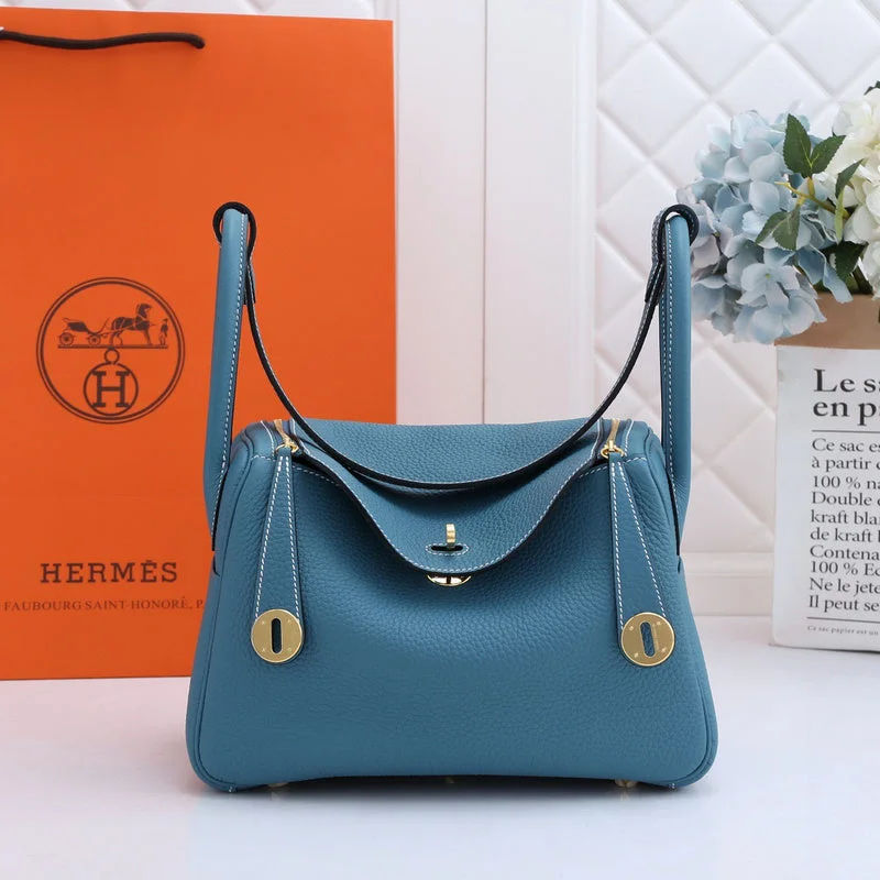 Hermes Kellydoll Bags for a Playful and Chic LookWhimsy Finds - Hermes Bags - 078