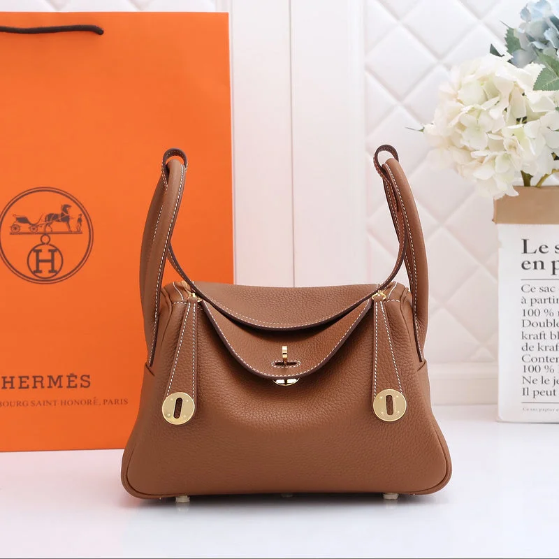 Versatile Hermes Arceau Bags for Different OccasionsWhimsy Finds - Hermes Bags - 079