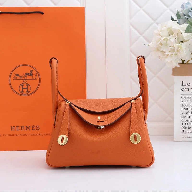 Sparkling Hermes Bags with Diamond - Encrusted AccentsWhimsy Finds - Hermes Bags - 080