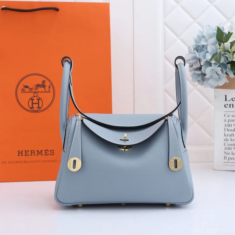 Pet - Friendly Hermes Pet Carrier Bags in Signature StylesWhimsy Finds - Hermes Bags - 081