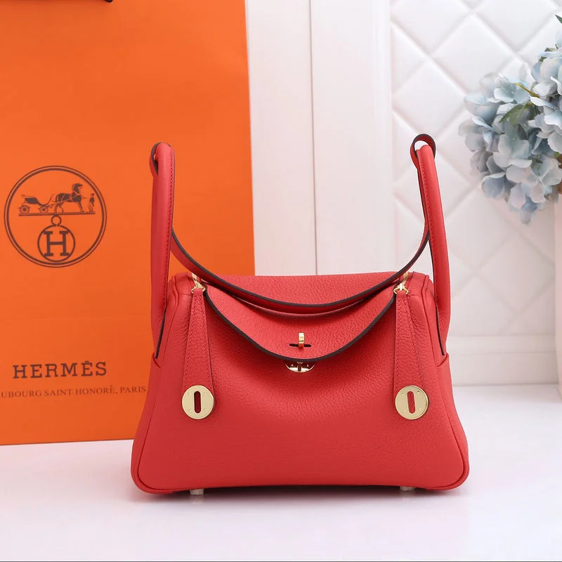 Foldable Hermes Shopping Totes for Added ConvenienceWhimsy Finds - Hermes Bags - 084