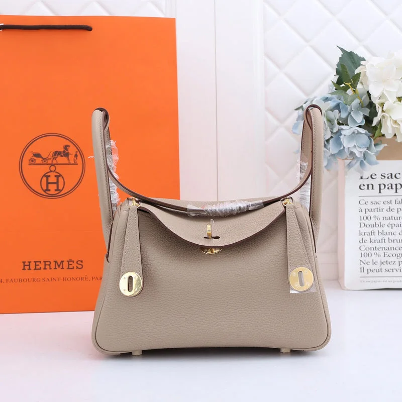 Minimalist Hermes Bags for a Sleek and Timeless LookWhimsy Finds - Hermes Bags - 085