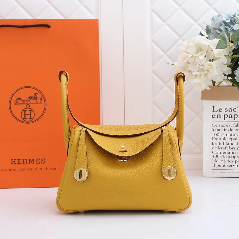 Quilted Hermes Bags for a Luxurious and Cozy AestheticWhimsy Finds - Hermes Bags - 087