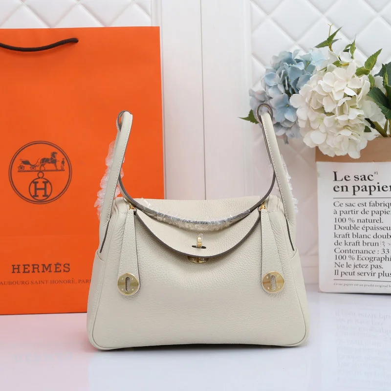 Hermes Bags with Reflective Elements for Safety at NightWhimsy Finds - Hermes Bags - 088