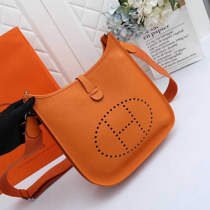 Affordable Replica - Quality Hermes - Inspired BagsWhimsy Finds - Hermes Bags - 101