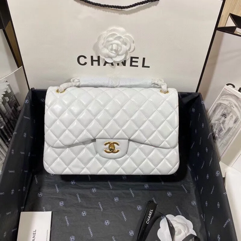 Chanel Limited Edition Handbag for CollectorsBC - CHANEL Bags - 2240