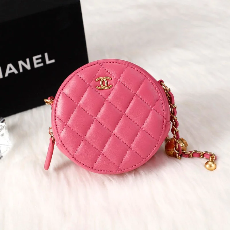 Chanel Luxury Handbag for High - End EventsBC - CHANEL Bags - 227