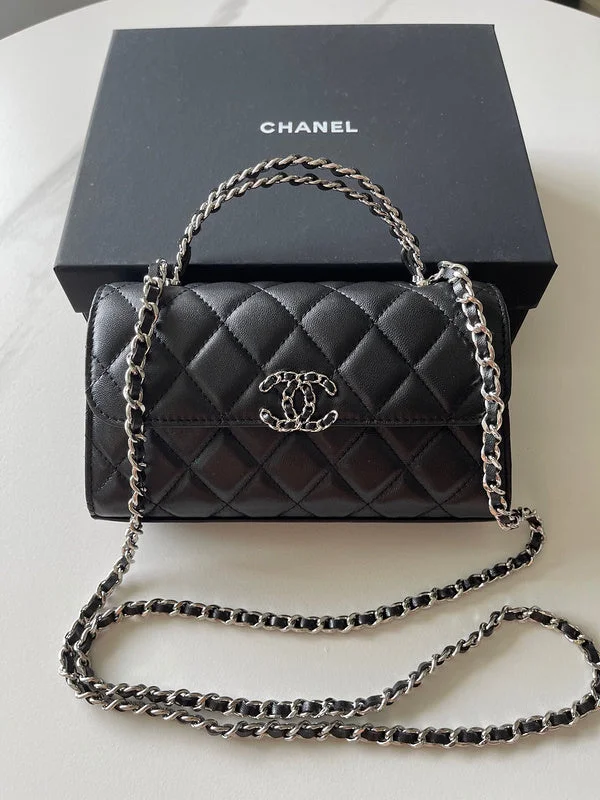 Chanel Luxury Handbag for High - End EventsBC - CHANEL Bags - 2299