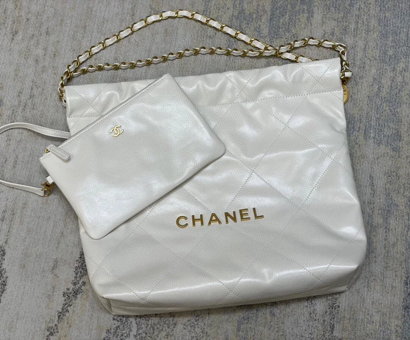 Chanel Luxury Handbag for High - End EventsBC - CHANEL Bags - 2236