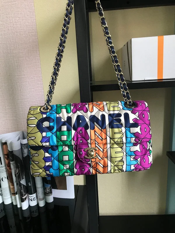 Chanel Limited Edition Handbag for CollectorsBC - CHANEL Bags - 2263