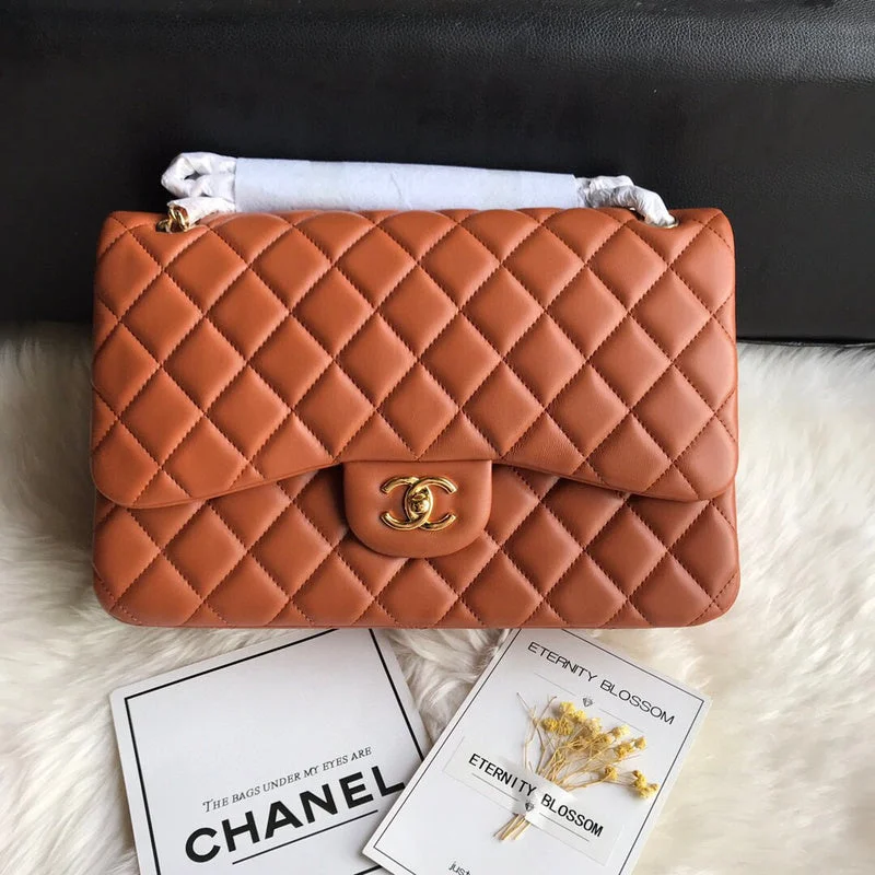 Chanel Designer Handbag with Unique DesignBC - CHANEL Bags - 2291