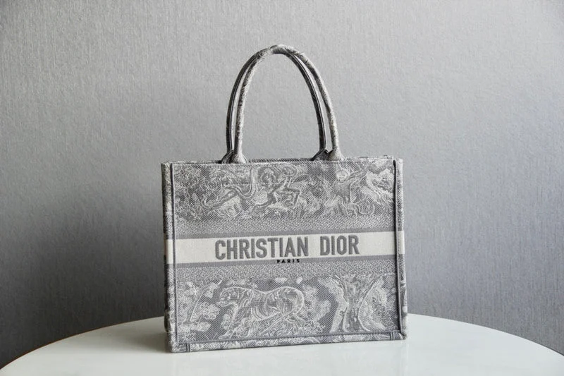 Christian Dior handbags with a detachable mirror for on - the - go touch - upsChristian Dior  Bags - 2721