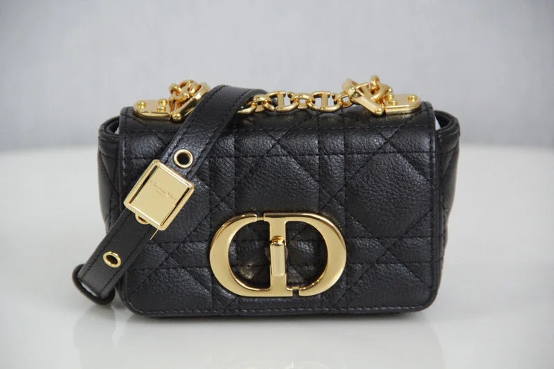 Luxury Christian Dior crossbody bags with a chain - link strapChristian Dior  Bags - 2774