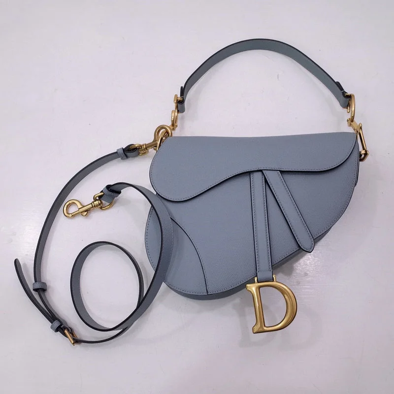 Christian Dior tote bags with a double - handle and shoulder - strap optionChristian Dior  Bags - 2827