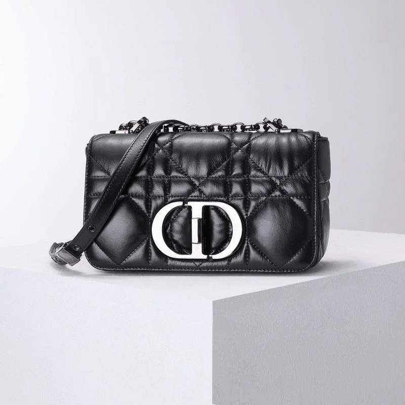 Contemporary Christian Dior handbags with a unique shapeChristian Dior  Bags - 293