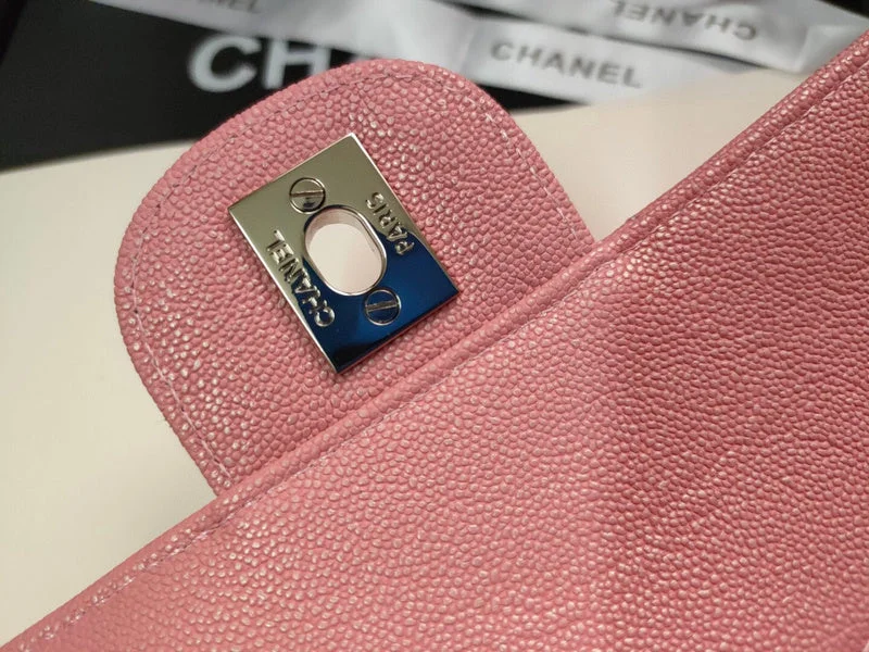 Chanel Designer Handbag with Unique DesignWF - Chanel Bags - 2280