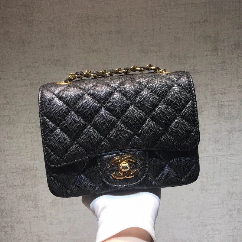 Chanel Limited Edition Handbag for CollectorsWF - Chanel Bags - 2262