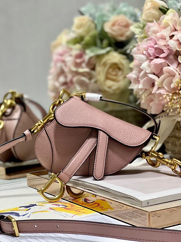 Fashion - forward Christian Dior tote bags for the modern womanDior Bag