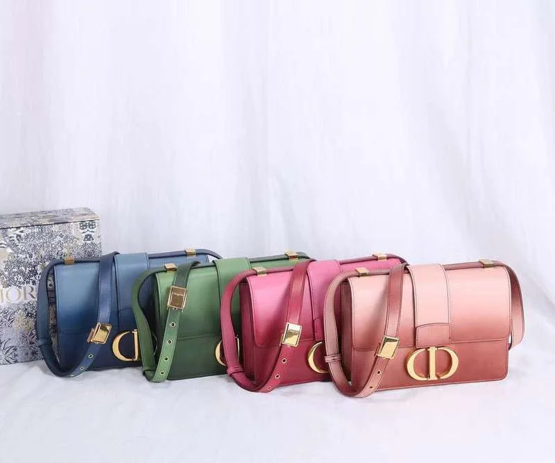 Contemporary Christian Dior handbags with a unique shapeDior Bags -The Arid Bag Shop Bags - 455