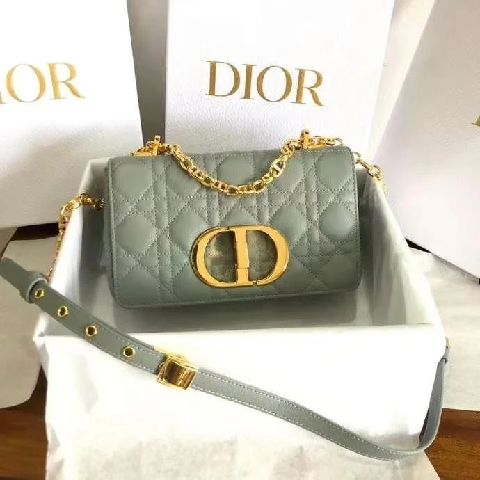 Contemporary Christian Dior handbags with a unique shapeDior Bags -The Arid Bag Shop Bags - 470