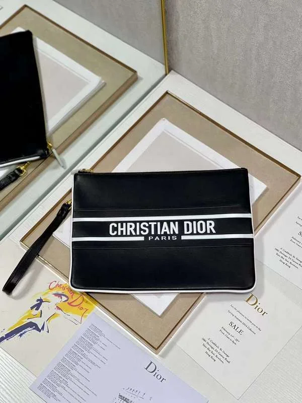 Christian Dior bags with a side - pocket for holding a water bottleDior Bags -The Arid Bag Shop Bags - 759