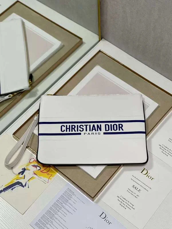 Christian Dior Saddle bags with a studded trim for a bold lookDior Bags -The Arid Bag Shop Bags - 760