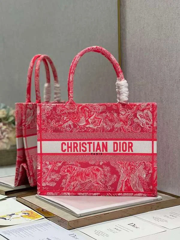 Christian Dior handbags with a snap - button closure and a decorative buckleDior Bags -The Arid Bag Shop Bags - 765